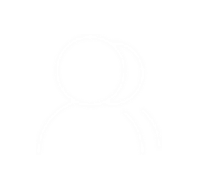 直觀、簡(jiǎn)潔界面